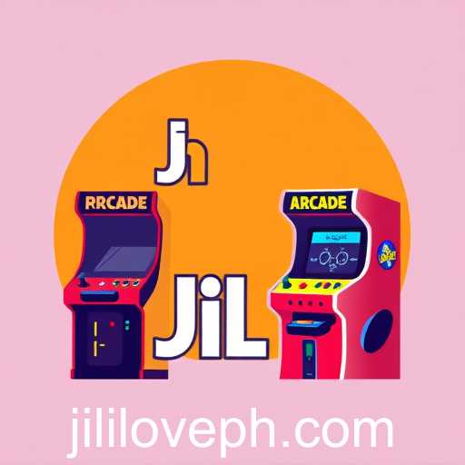 Exploring the Vibrant World of Arcade Classics: Embracing 'Ph Love Jili'
