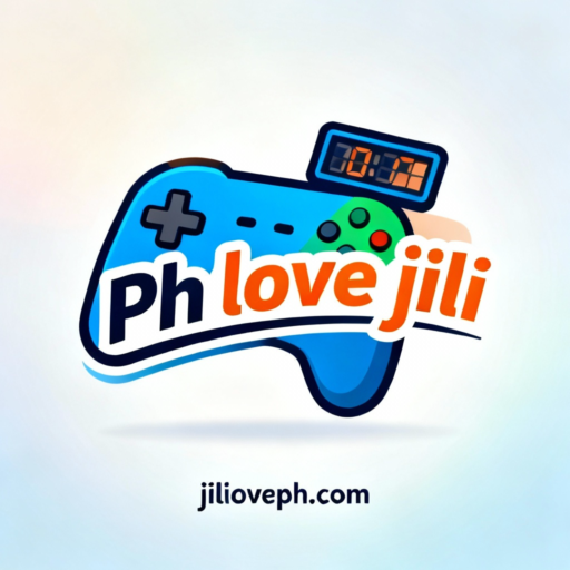 Ph love jili