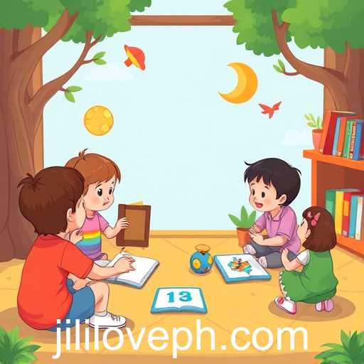 The Rising Influence of Educational Games in Modern Learning: Exploring 