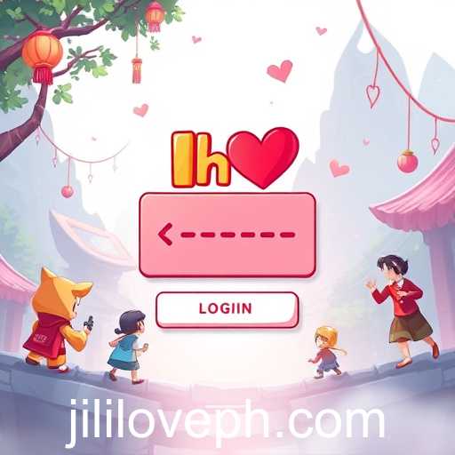 Gaming Evolution: PH Love Jili's Impact on the Industry