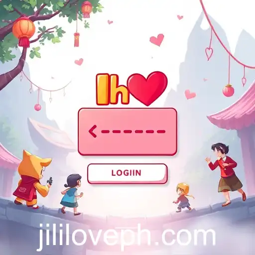 Gaming Evolution: PH Love Jili's Impact on the Industry