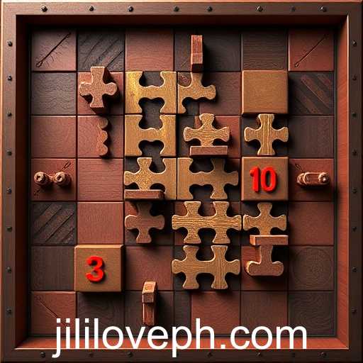 Online Gaming Evolution and PH Love for Jili