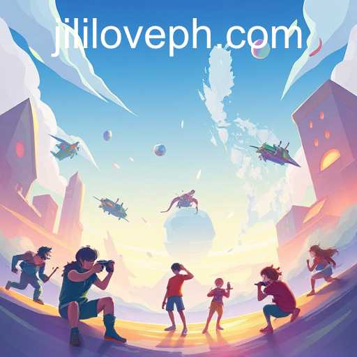 The Rising Popularity of Jili in the Philippines