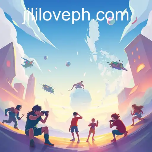 The Rising Popularity of Jili in the Philippines