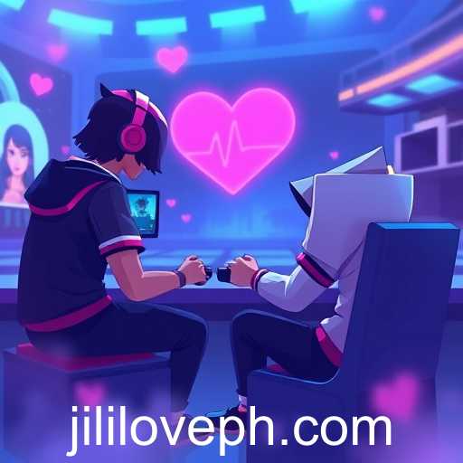 Online Gaming Trends Reshape Digital Landscapes