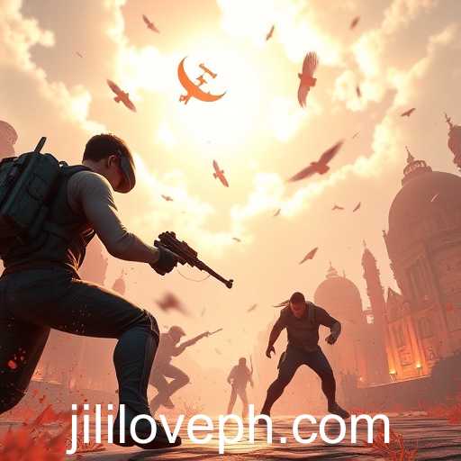 The Rise of 'Ph Love Jili': A Digital Phenomenon