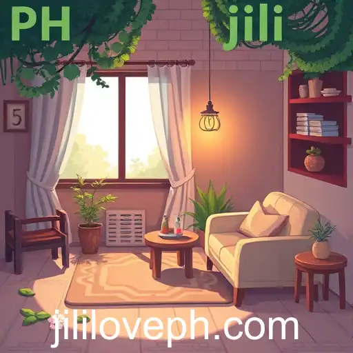 The Rise of Jili in Gaming Culture