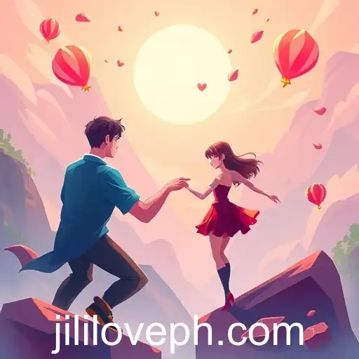 The Rise of Jili in the English Gaming Scene