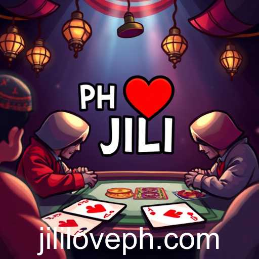 The Rise of Jili in the Gaming World