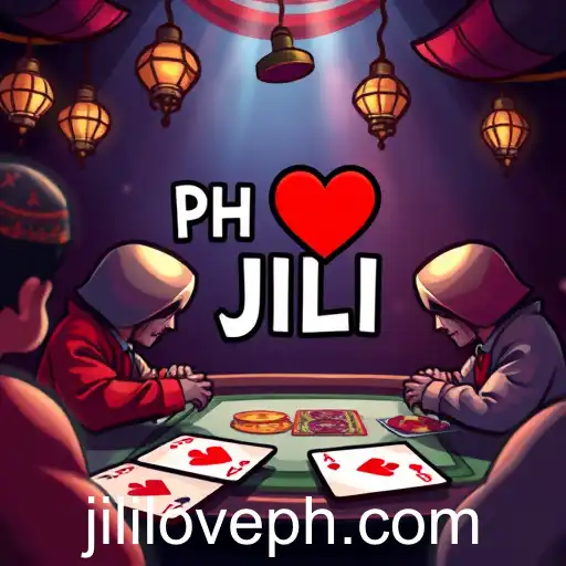 The Rise of Jili in the Gaming World