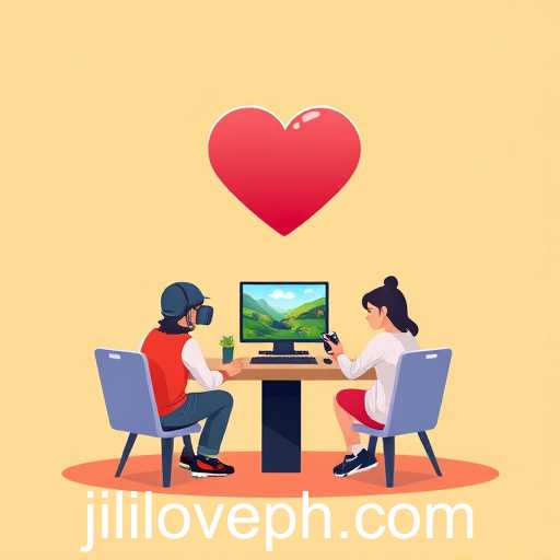 The Rise of Online Game Platforms