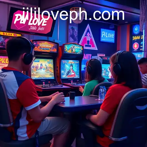 The Rise of Digital Gaming in the Philippines
